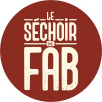 Le séchoir de Fab' logo - Similar company to Terra Libra