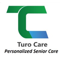 Turo Care - Personalized Senior Care logo - Similar company to Vercel Corp