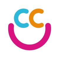 The Children's Cancer Unit Charity logo - Similar company to Suments Data