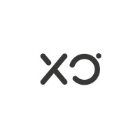 Xò by Metalform logo - Similar company to Kayoom Gmbh