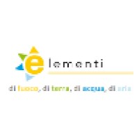 Elementi Srl