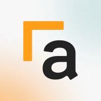 ANavigator logo - Similar company to Acos.Pro