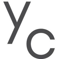 Yarn Collective logo - Similar company to Socrates Uk Cic