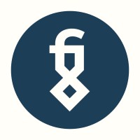 Faith Inspire logo - Similar company to Tower Hamlets Cvs