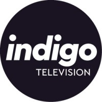 Indigo Television Ltd logo - Similar company to King'S Beat Society