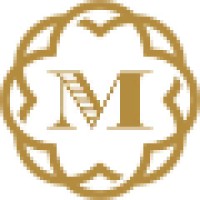 The Matchmaker Exchange