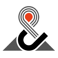 Studio Pennisi & C. SRL logo - Similar company to Emmequadro Ingegneri Srl