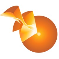Murphy AMZ Marketing logo - Similar company to Socials By Sofia