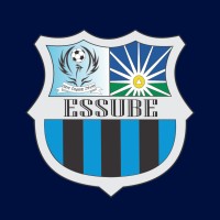 Esporte Social de Uberlândia logo - Similar company to V2 Hub