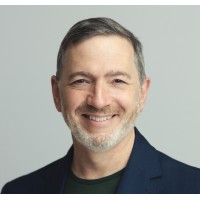 Balance Coaching & Consulting
