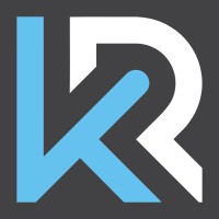 Kian Rayan Web Gostar | کیان رایان وب گستر logo - Similar company to Tickro