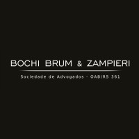 Bochi Brum & Zampieri Sociedade de Advogados logo - Similar company to Abella Advocacia
