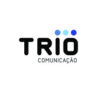 Trio Comunicação logo - Similar company to Irmaos Haluli