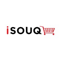 ISouQ Shop