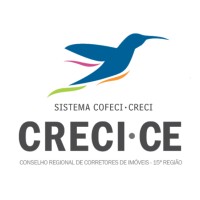 Conselho Regional de Corretores de Imóveis do Ceará – CRECI-CE 15ª Região logo - Similar company to R.Do Sol