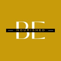 BeNourishedUK logo - Similar company to Advance Trs