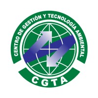 Centro de Gestión y Tecnología Ambiental - CGTA logo - Similar company to Círculo Peruano De Investigación