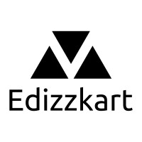 Edizzkart logo - Similar company to Cloude