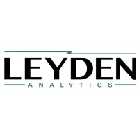 Leyden Analytics, LLC