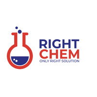 RightChem Chemical Trading Est. logo - Similar company to Eastern Lagoon Technical Services Llc