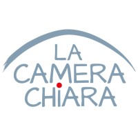 La Camera Chiara logo - Similar company to Sei Servizi Srl