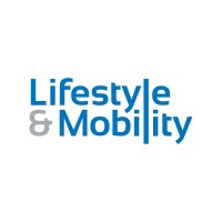 Lifestyle & Mobility logo - Similar company to Beyond Mobility