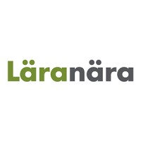 LäraNära AB logo - Similar company to Addchain