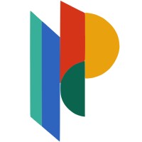 Pstwr Studios