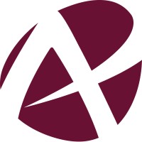 ARIAMP logo - Similar company to Zelitec
