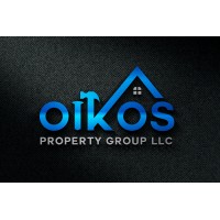 Oikos Property Group LLC logo - Similar company to Welldone