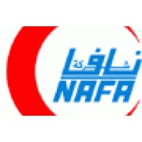 Nafa Enterprises