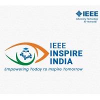 Ieee Inspire India
