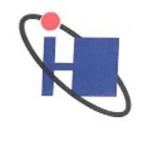 PT HIRATECH INDONESIA logo - Similar company to Peracrete - Pt Pera Abadi Sentausa