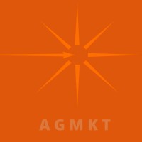 AGMKT - ESTRATEGIA EMPRESARIAL logo - Similar company to Agmkt-94
