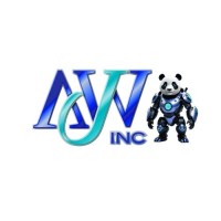 AJW Incorporated logo - Similar company to Uc Berkeley Bioengineering Honor Society