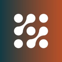 Neuro One logo - Similar company to Aurenar, Inc