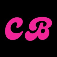 Closer Babes logo - Similar company to Persoply Gmbh