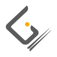 Gidy logo - Similar company to Vasizebron