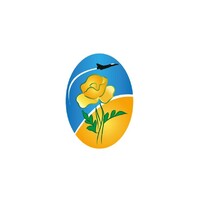 Lancaster Chamber of Commerce, Lancaster CA logo - Similar company to Technology Solutions Associates Llc
