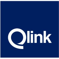 Qlink Quality Logistics logo - Similar company to Baltic It Support