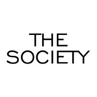 The Society logo - Similar company to Nous Evolution