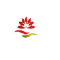 World Tamil Organisation (Uk)