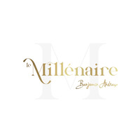 Le Millénaire logo - Similar company to Groupe Rd Hôtellerie Restauration