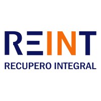 Recupero Integral logo - Similar company to Cipe Solutions