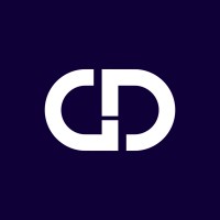 GabeDesign logo - Similar company to Creative Dar