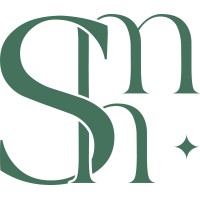 Social Media Haus logo - Similar company to Curious Panda