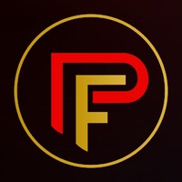 Forex Prop Firms logo - Similar company to Fundedbits