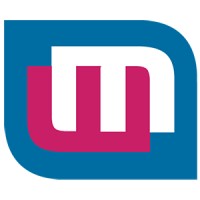 RSModeMatch