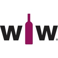 Wall to Wall Wine and Spirits logo - Similar company to Leonard Management