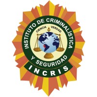 INCRIS - Instituto de Criminalística y Seguridad logo - Similar company to Iz|Regale
